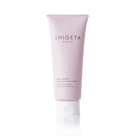 SHIGETA Fresh Spirit Treatment, 200ml