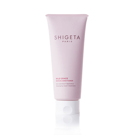 SHIGETA Wild Grace Treatment, 200ml
