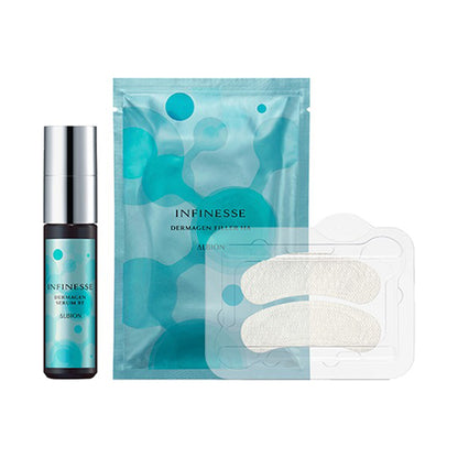 ALBION Infinesse Dermajen, 30ml