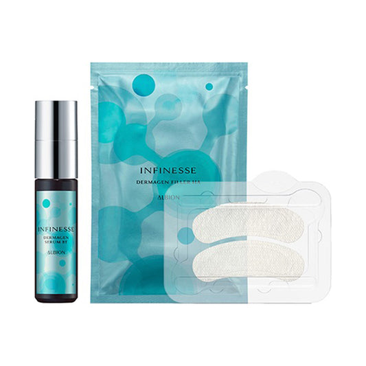 ALBION Infinesse Dermajen, 30ml