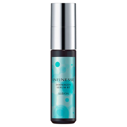 ALBION Infinesse Dermajen, 30ml
