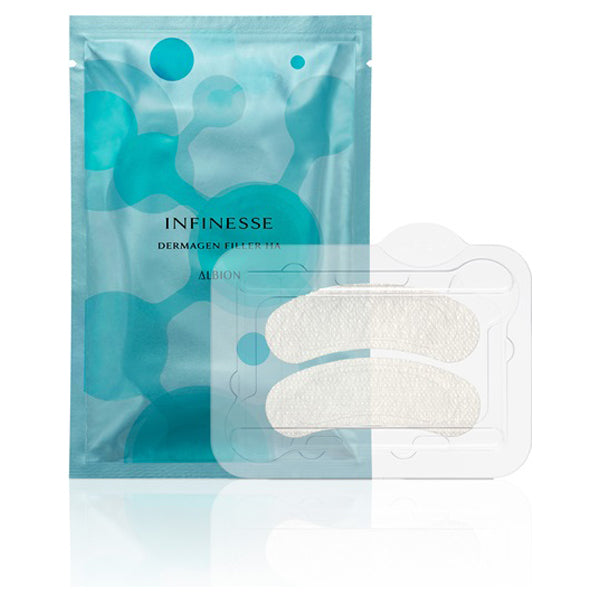 ALBION Infinesse Dermajen, 30ml
