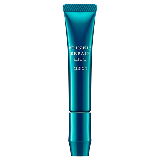 ALBION Wrinkle Repair Lift, 15g