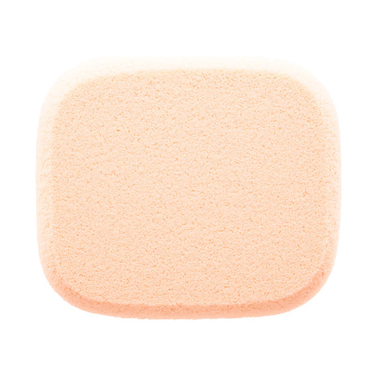 ALBION Matte Powder Foundation Pad (Square Thick)