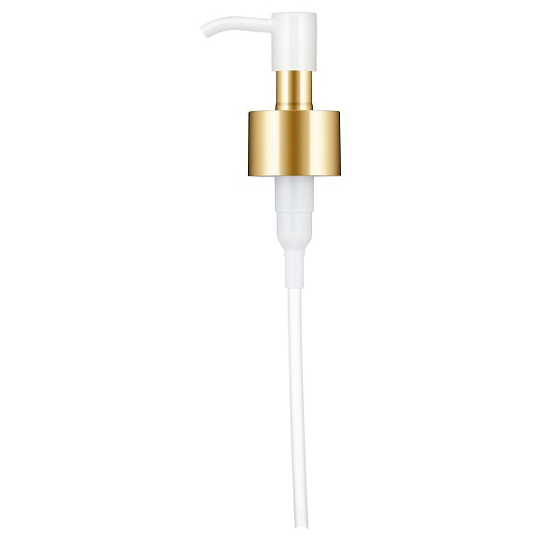 ALBION Flora Drip Dispenser