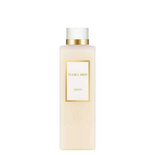 ALBION Flora Drip s, 80ml