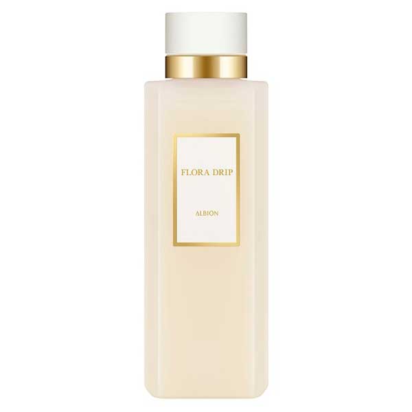 ALBION Flora Drip s, 160ml