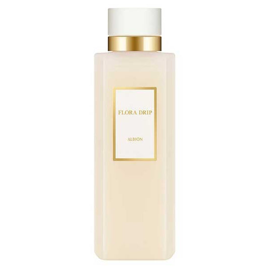 ALBION Flora Drip s, 160ml