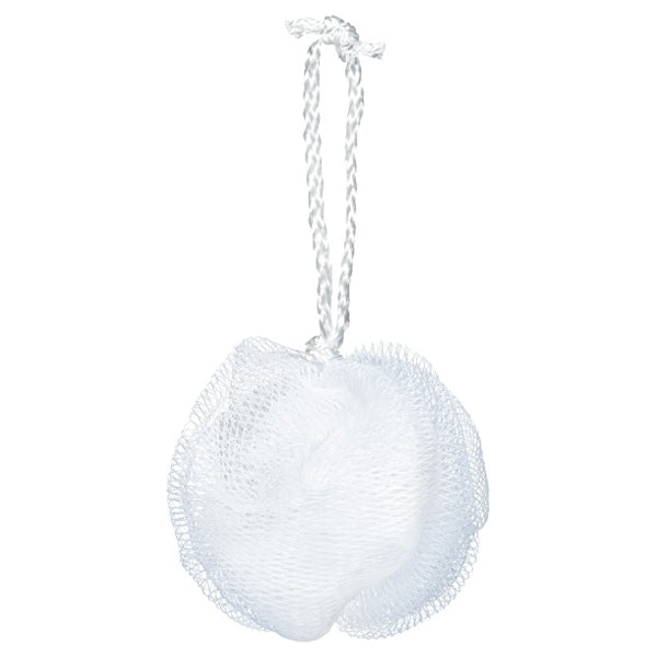 ALBION Foaming Net