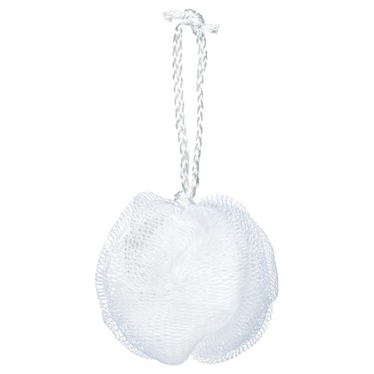 ALBION Foaming Net