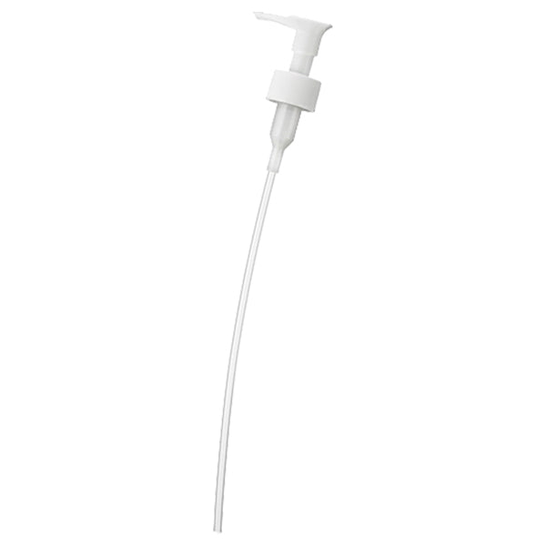 ALBION Dispenser L
