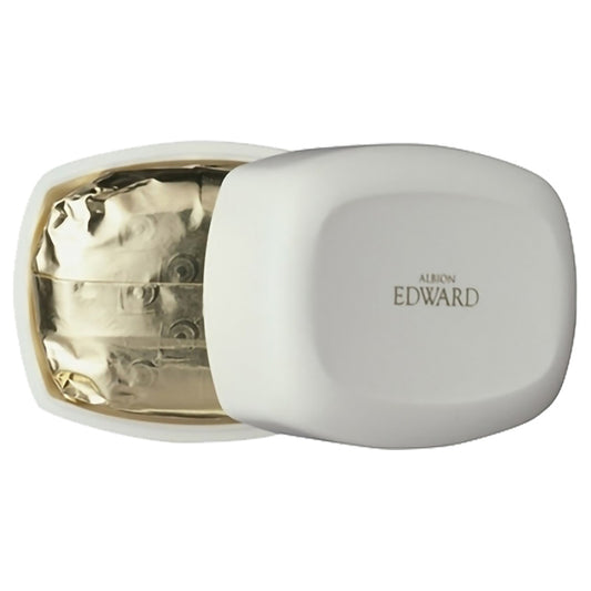 ALBION Edouard Refill, 130g