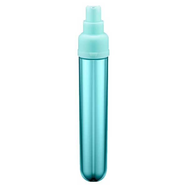 ALBION Eclafutur t Refill, 60ml