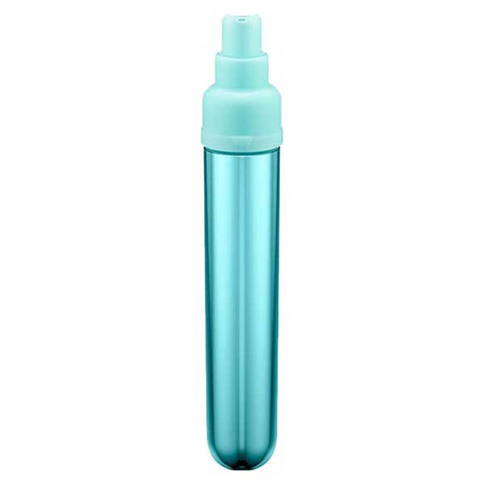 ALBION Eclafutur t Refill, 60ml