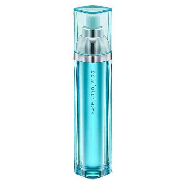 ALBION Eclafutur t, 60ml