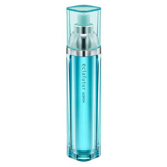 ALBION Eclafutur t, 60ml