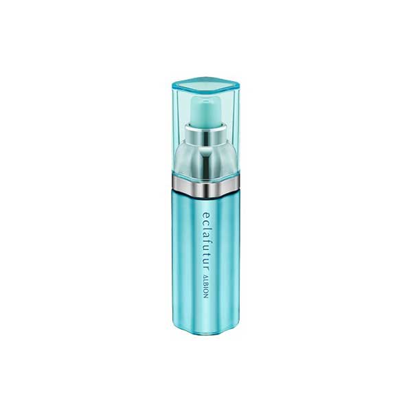 ALBION Eclafutur t, 30ml