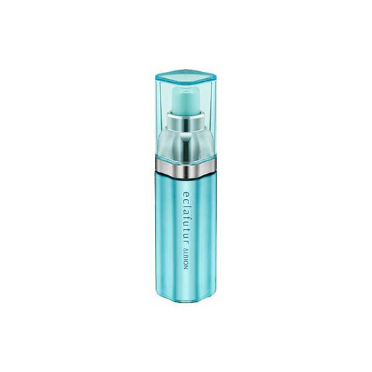 ALBION Eclafutur t, 30ml