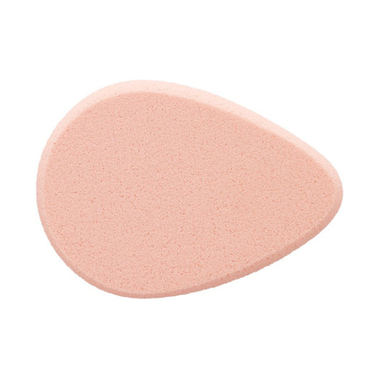 ALBION Matte Multi‑Use Pad (Large)