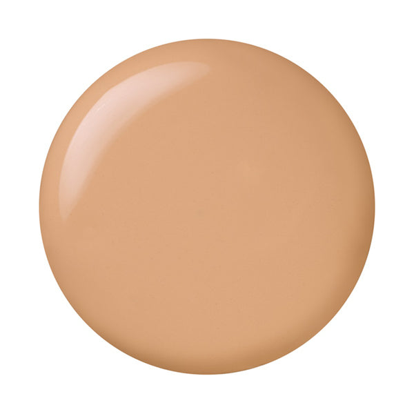 ALBION White Rare Air Refill (03 Dark Beige)