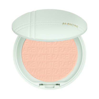 ALBION White Rare Air Refill (01 Light Beige)