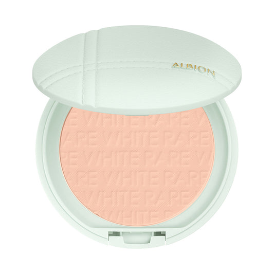 ALBION White Rare Air Refill (01 Light Beige)