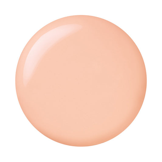 ALBION White Rare Air Refill (01 Light Beige)