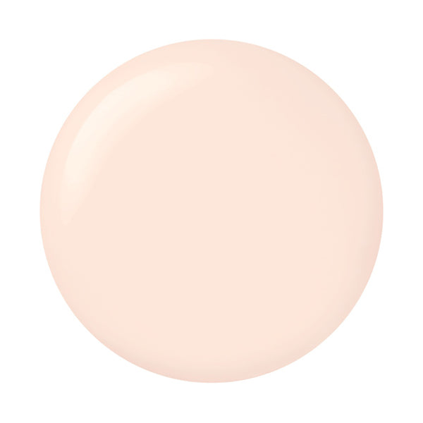 ALBION White Rare Air Refill (00 White Beige)