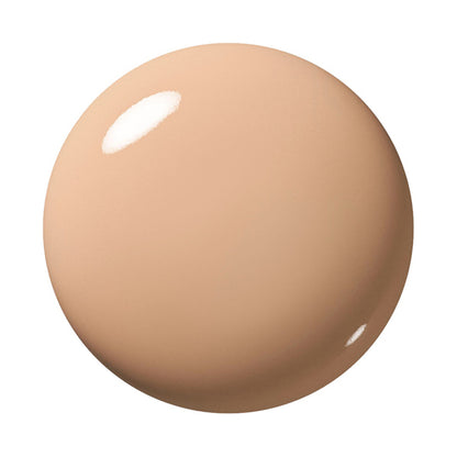 ALBION Whitegenic Face (02 Vanilla Beige), 40g