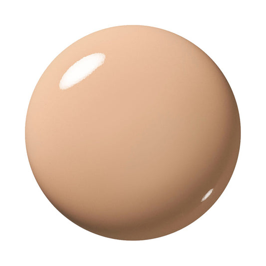 ALBION Whitegenic Face (02 Vanilla Beige), 40g