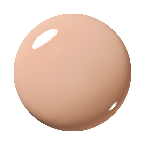 ALBION Whitegenic Face (01 Peach Beige), 40g