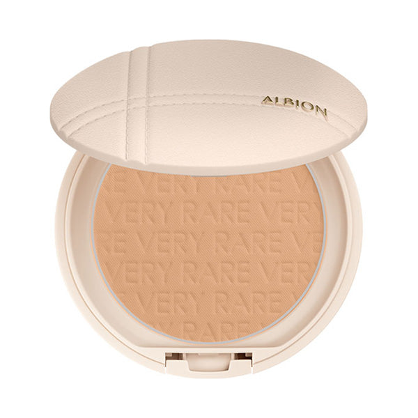 ALBION Very Rare Air Refill (03 Dark Beige)