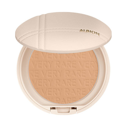 ALBION Very Rare Air Refill (03 Dark Beige)