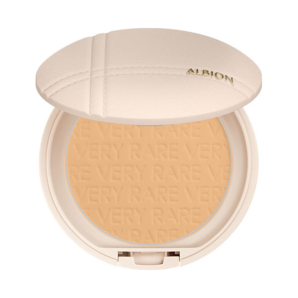 ALBION Very Rare Air Refill (02 Natural Beige)