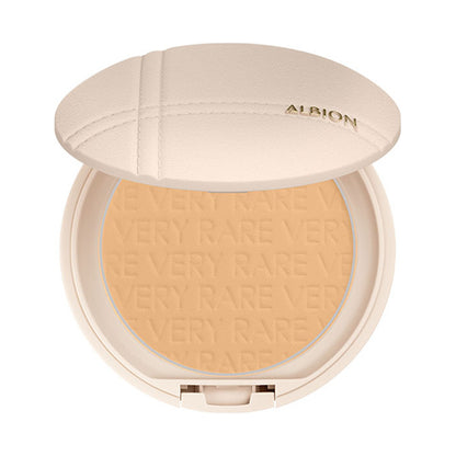 ALBION Very Rare Air Refill (02 Natural Beige)
