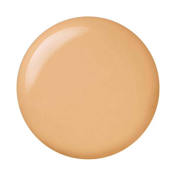ALBION Very Rare Air Refill (02 Natural Beige)