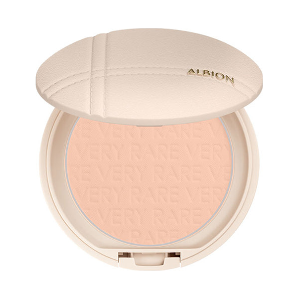 ALBION Very Rare Air Refill (01 Light Beige)