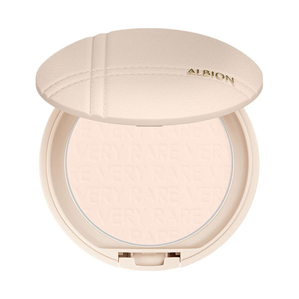 ALBION Very Rare Air Refill (00 White Beige)