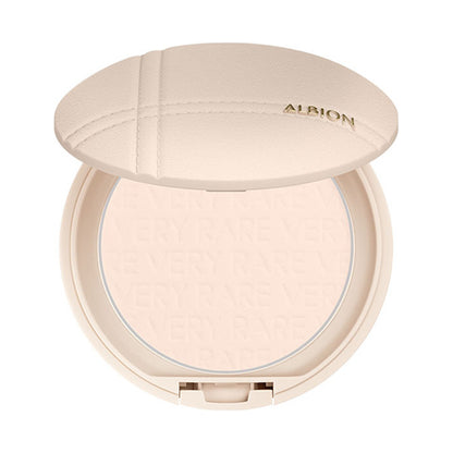 ALBION Very Rare Air Refill (00 White Beige)