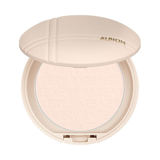 ALBION Very Rare Air Refill (00 White Beige)