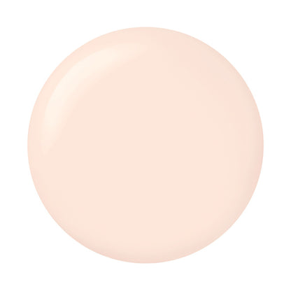 ALBION Very Rare Air Refill (00 White Beige)