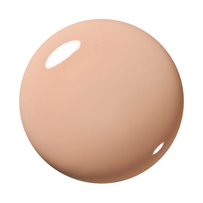 ALBION Photogenic Face (01 Peach Beige), 40g