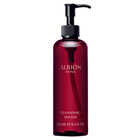 ALBION Fiona Cleansing Water, 250ml