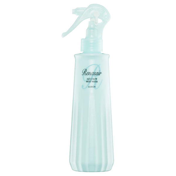 ALBION Lunesse Aqua Glow Moist Water, 250ml