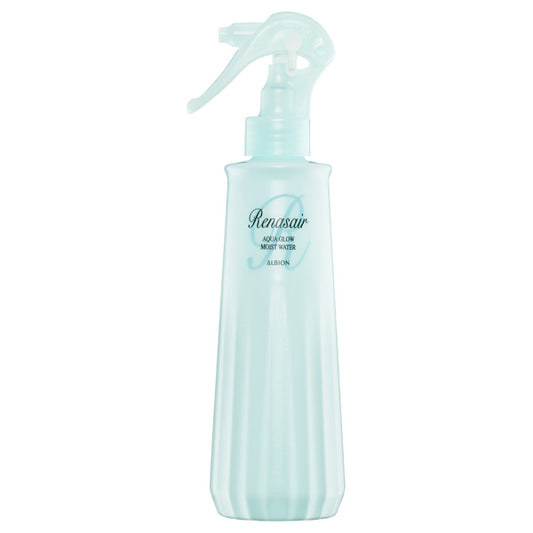 ALBION Lunesse Aqua Glow Moist Water, 250ml