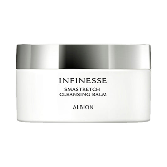 ALBION Infinesse Smastretch Cleansing Balm, 120g