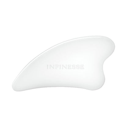 ALBION Infinesse Smastretch Cleansing Balm, 120g