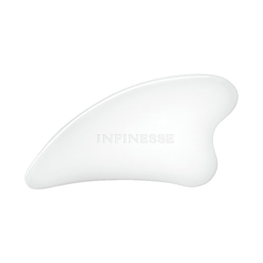 ALBION Infinesse Smastretch Cleansing Balm, 120g