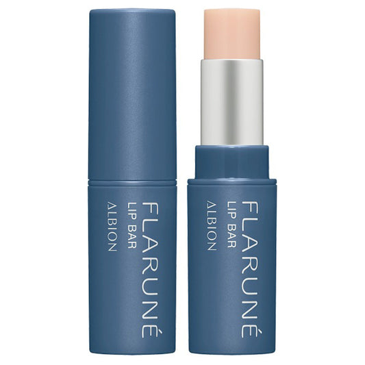 ALBION Flarné Lip Bar (Orangette), 3g