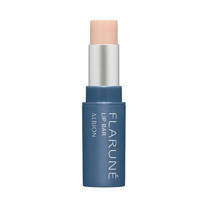 ALBION Flarné Lip Bar (Orangette), 3g
